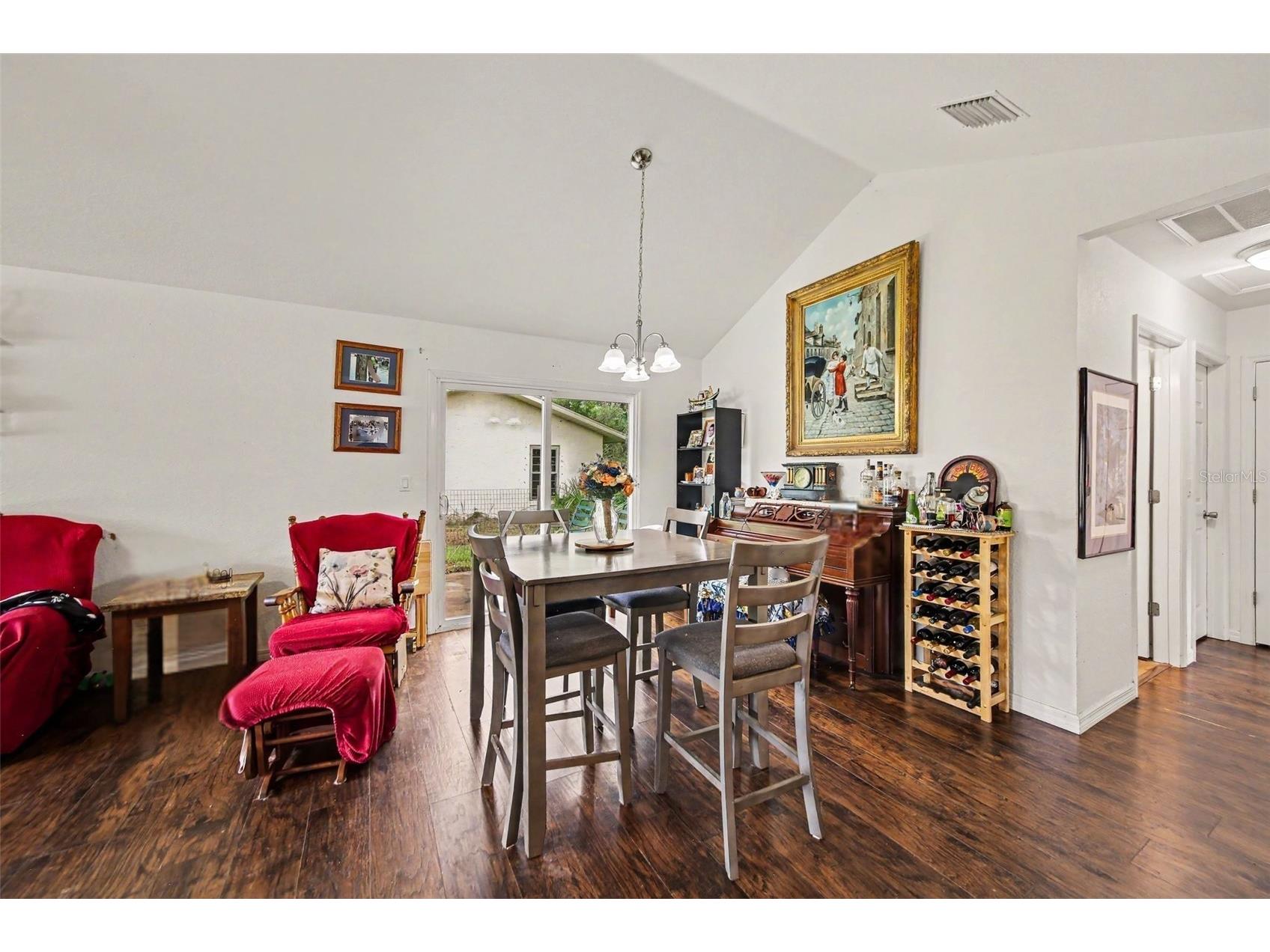 17050 SE 60th Street Ocklawaha FL 32179 G5113162 image7