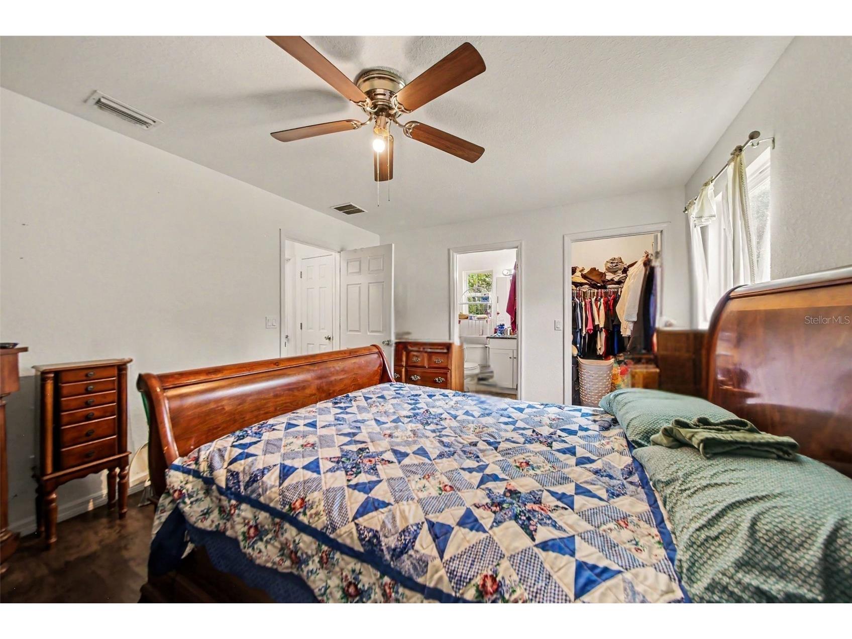 17050 SE 60th Street Ocklawaha FL 32179 G5113162 image9