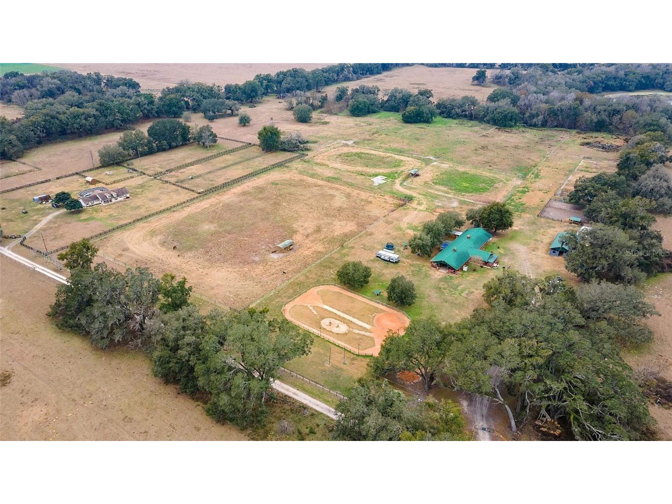 17050 SW 20th Avenue Road Ocala FL 34473 OM660931 image1