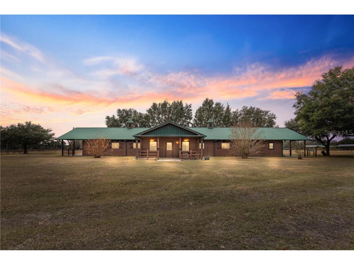 17050 SW 20th Avenue Road Ocala FL 34473 OM691089 image1