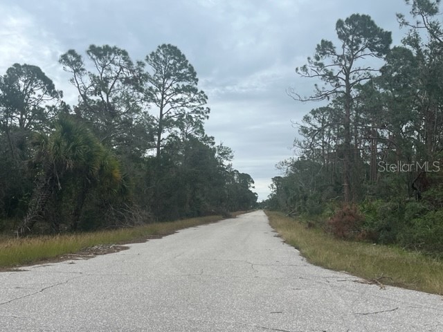 17051 Carson Avenue Port Charlotte FL 33948 C7514543 image3