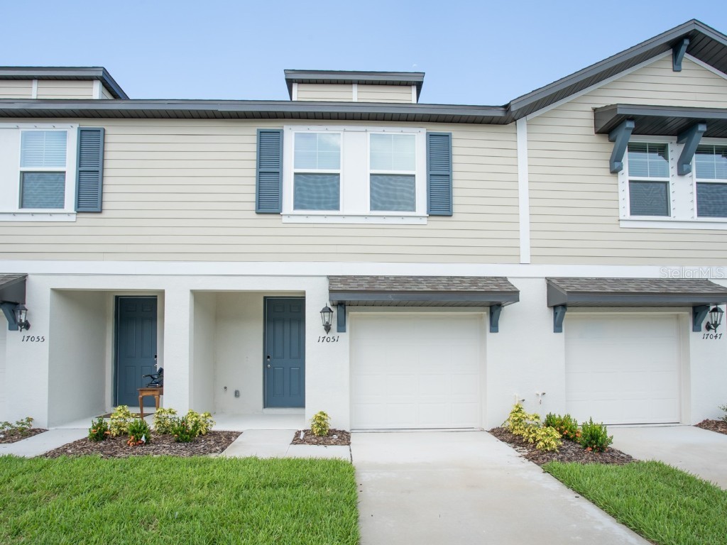 17051 Coral Key Drive Nokomis FL 34275 O6083731 image1