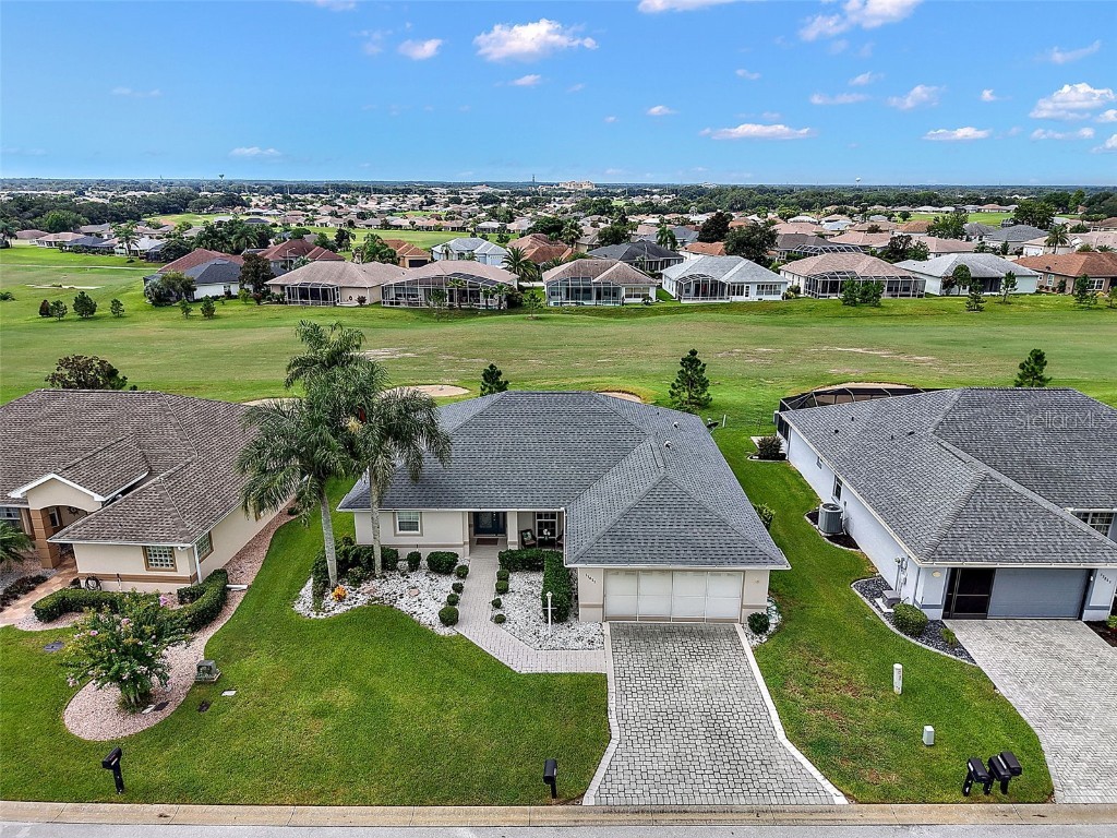 17051 SE 115th Terrace Road Summerfield FL 34491 G5093251 image1