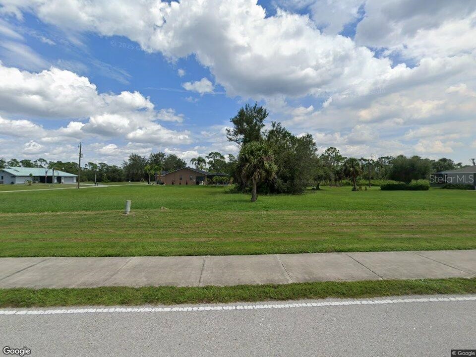 17052 Cape Horn Boulevard Punta Gorda FL 33955 TB8506437 image1