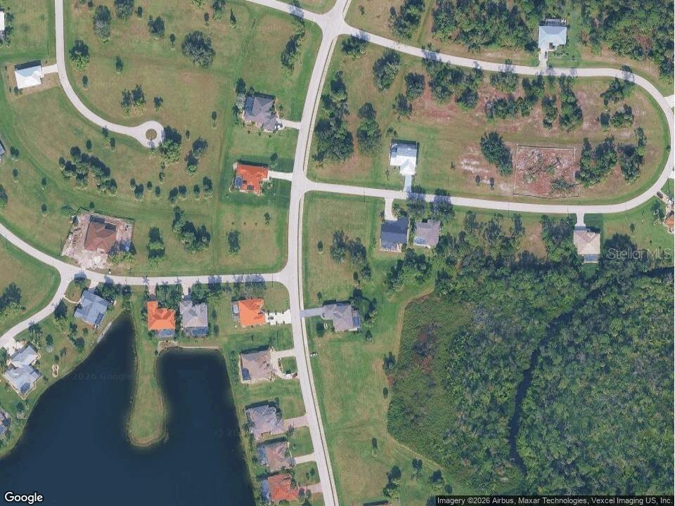 17052 Cape Horn Boulevard Punta Gorda FL 33955 TB8506437 image2