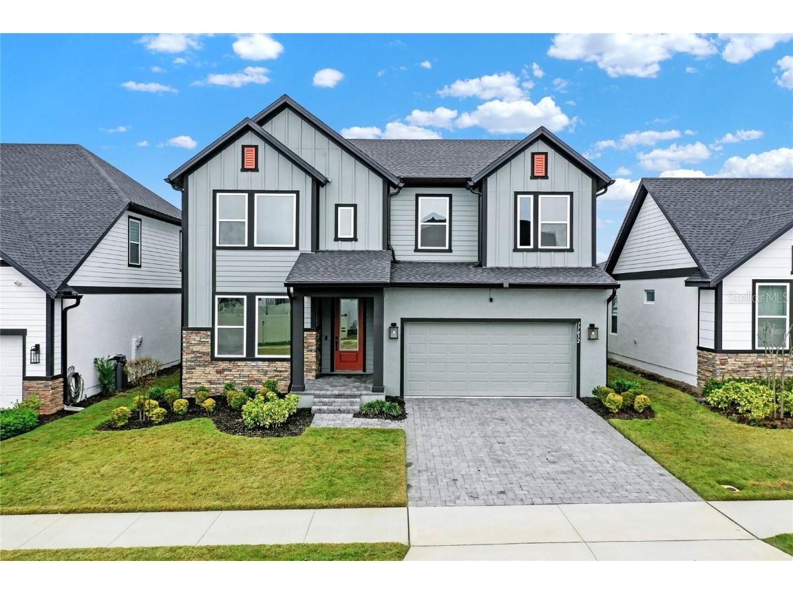 17052 Cercis Loop Clermont FL 34711 O6284482 image1