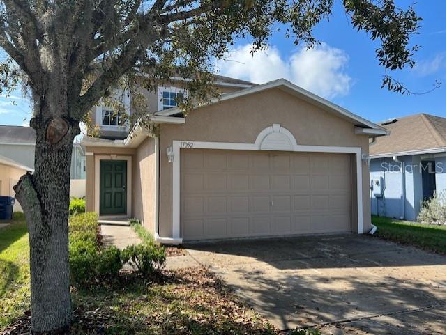 17052 Lixberry Way Land O Lakes FL 34638 T3507687 image1