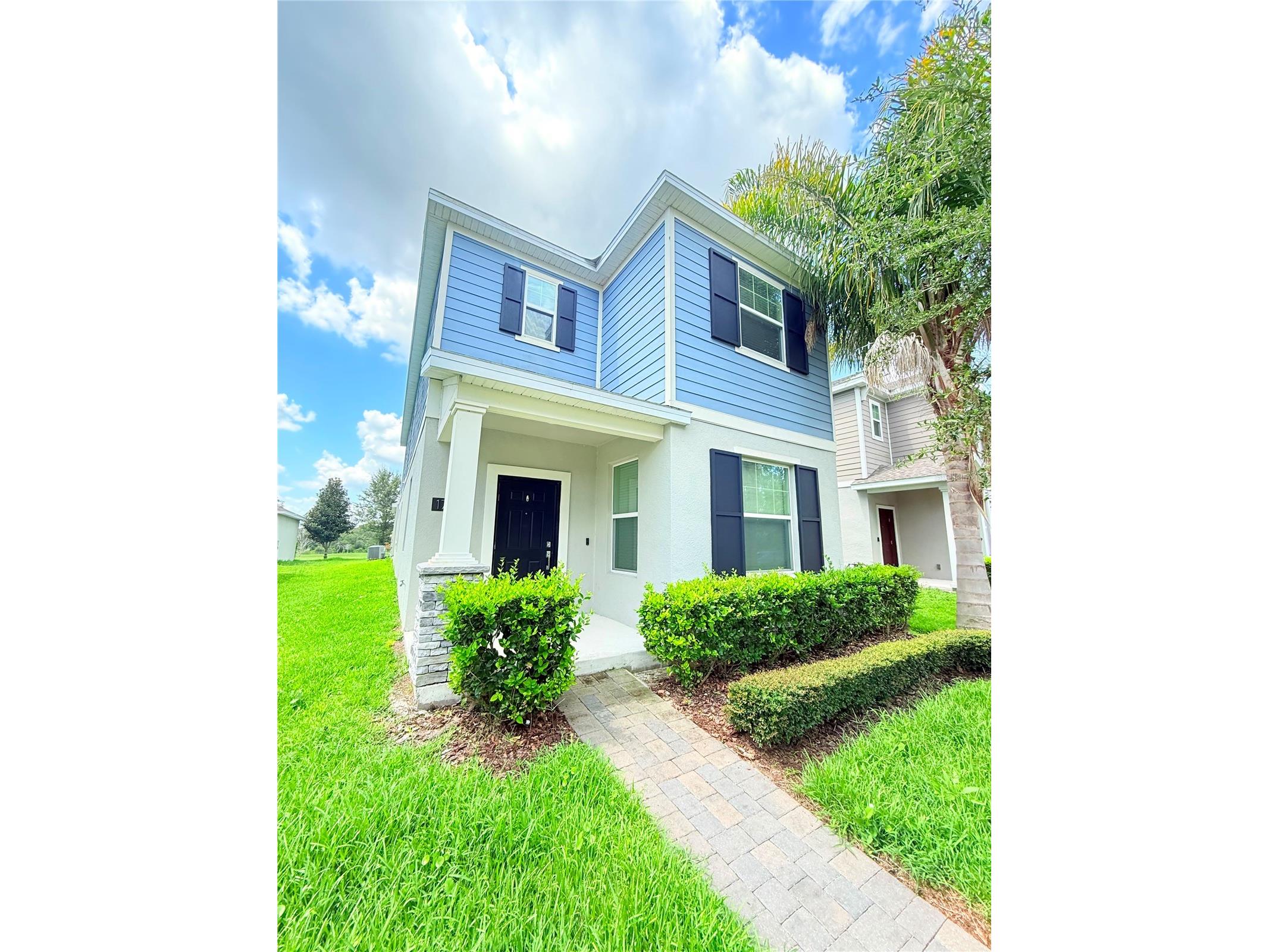 17052 Quicksilver Avenue Winter Garden FL 34787 O6420539 image1