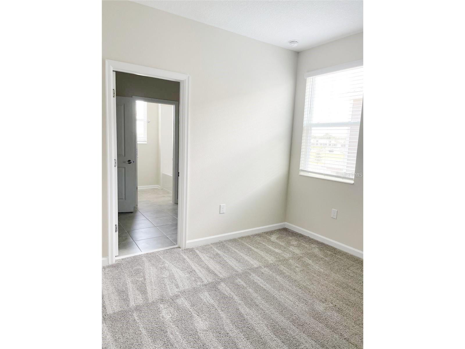 17052 Quicksilver Avenue Winter Garden FL 34787 O6420539 image10