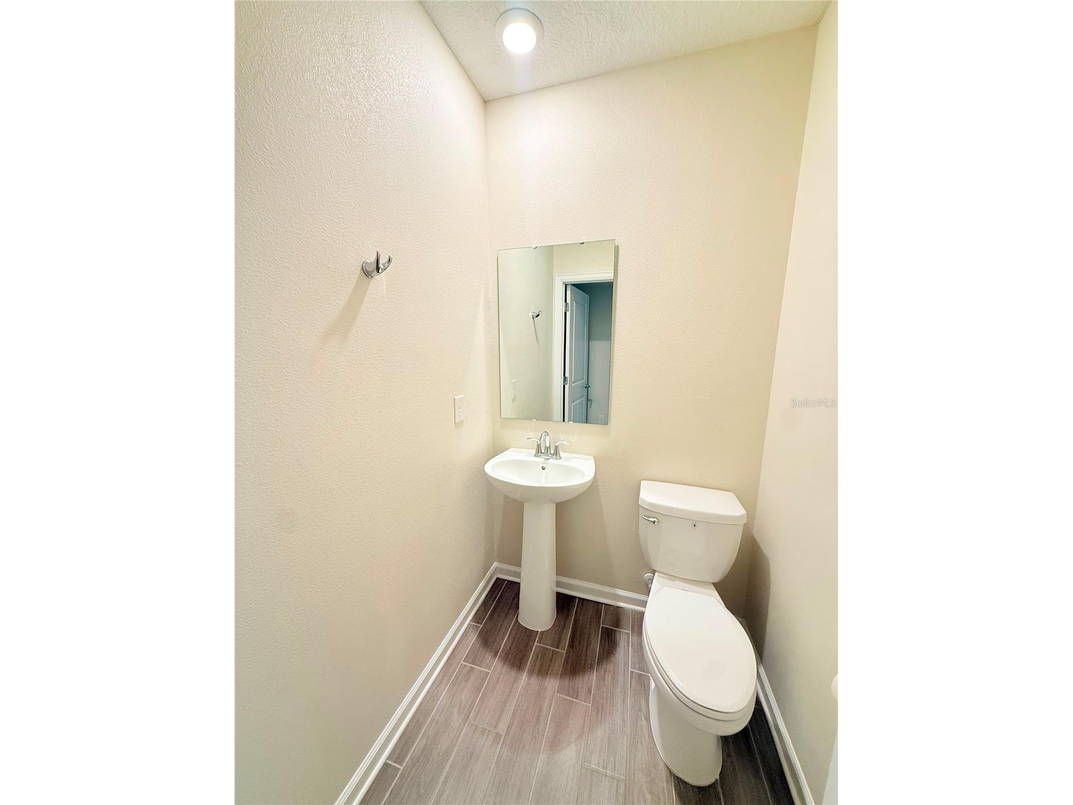 17052 Quicksilver Avenue Winter Garden FL 34787 O6420539 image11