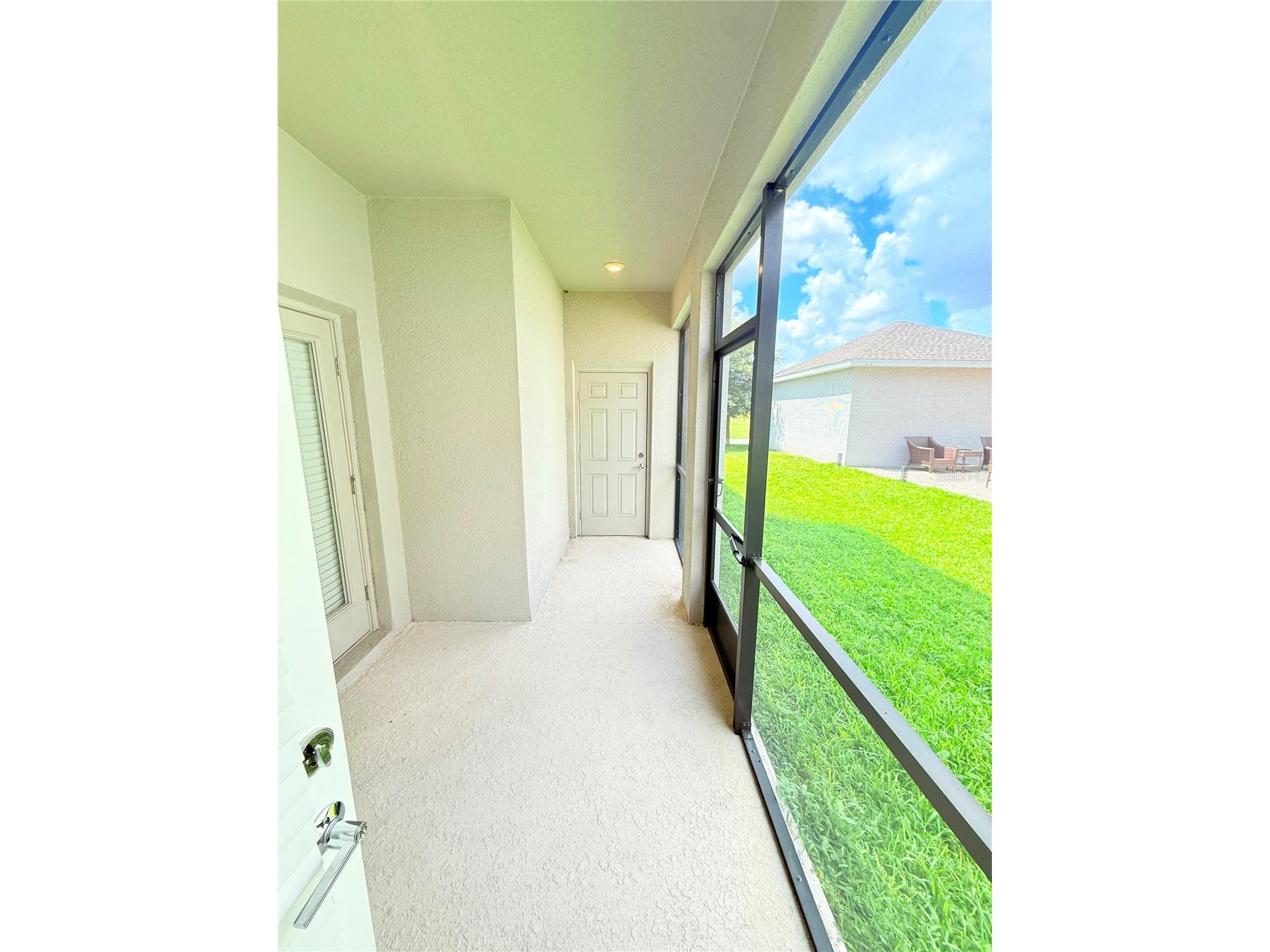 17052 Quicksilver Avenue Winter Garden FL 34787 O6420539 image12