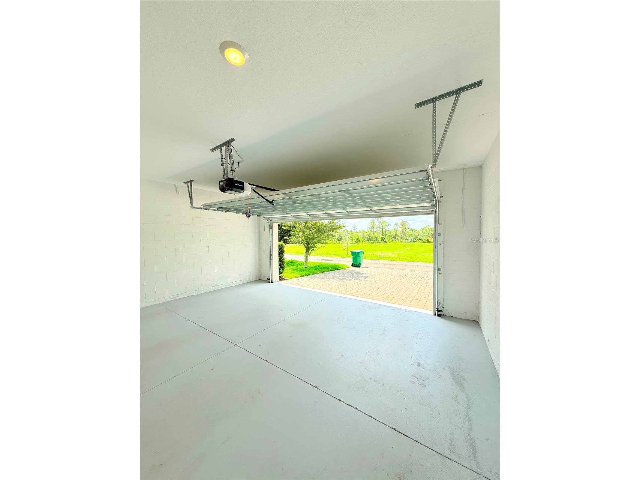 17052 Quicksilver Avenue Winter Garden FL 34787 O6420539 image13