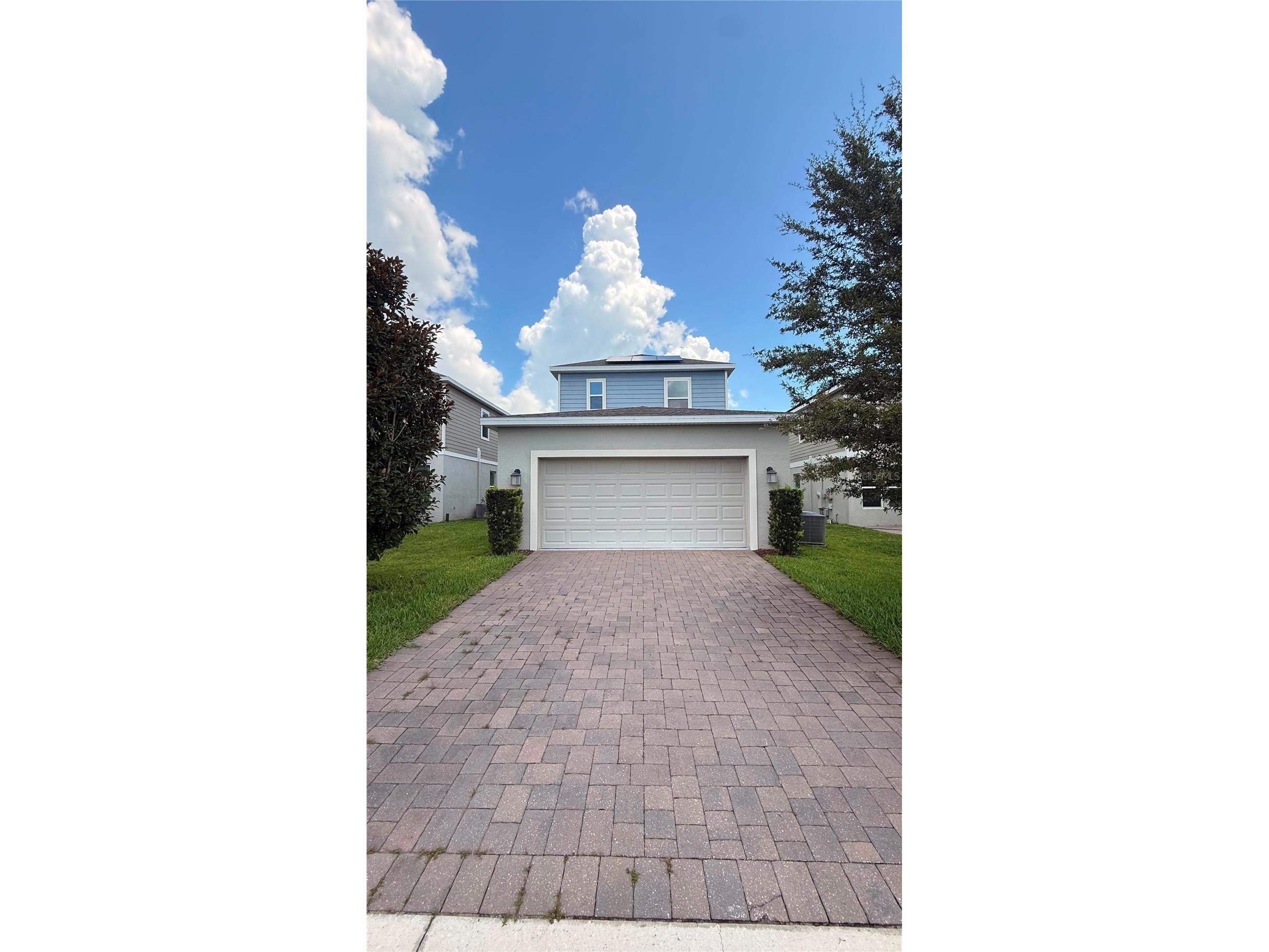 17052 Quicksilver Avenue Winter Garden FL 34787 O6420539 image14