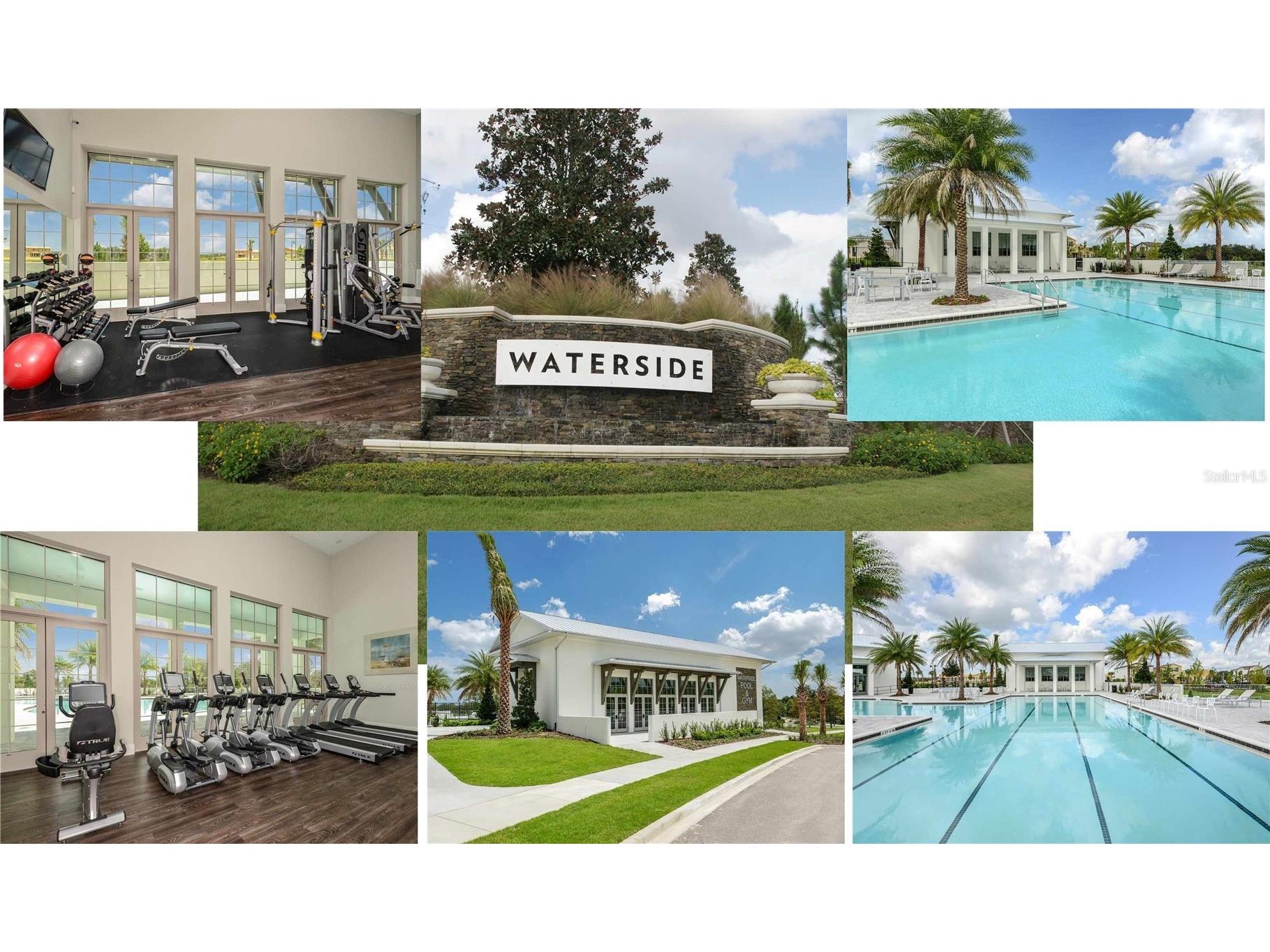 17052 Quicksilver Avenue Winter Garden FL 34787 O6420539 image16