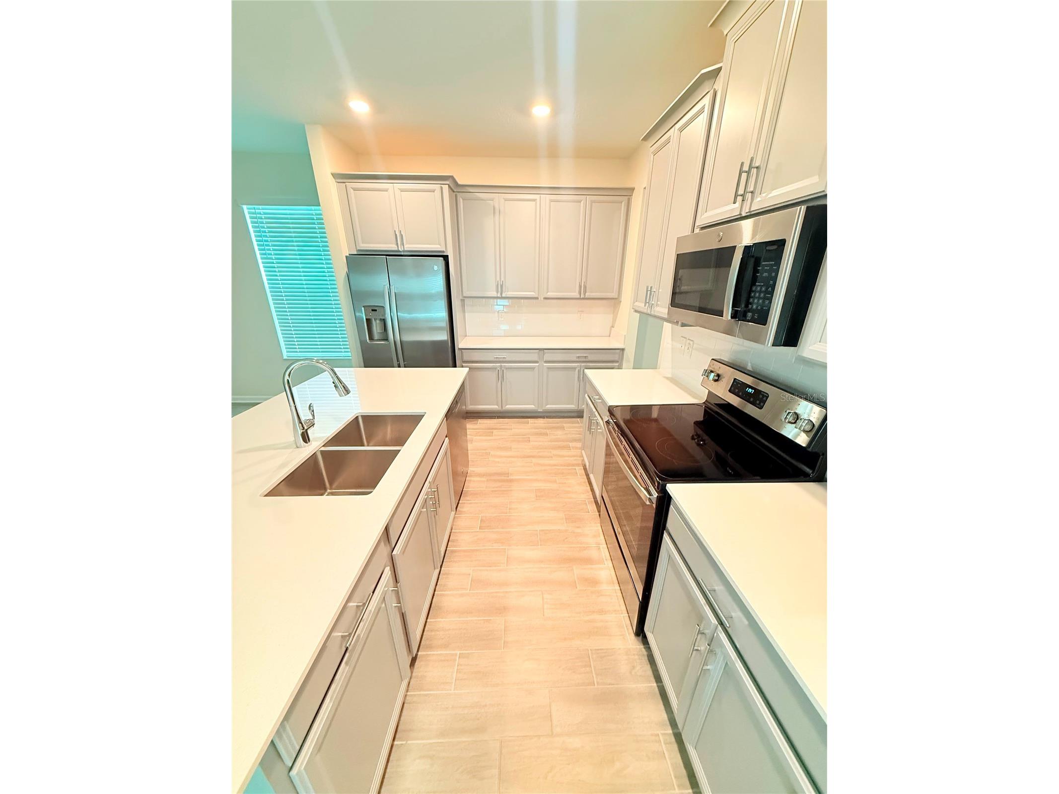 17052 Quicksilver Avenue Winter Garden FL 34787 O6420539 image3
