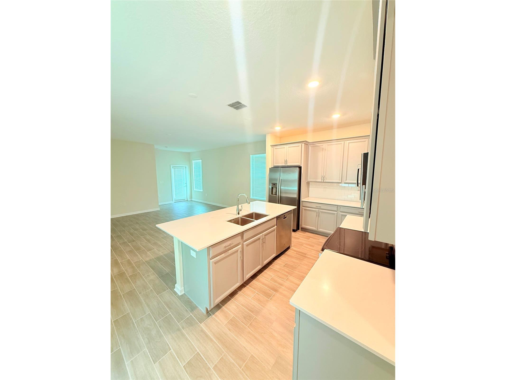 17052 Quicksilver Avenue Winter Garden FL 34787 O6420539 image4