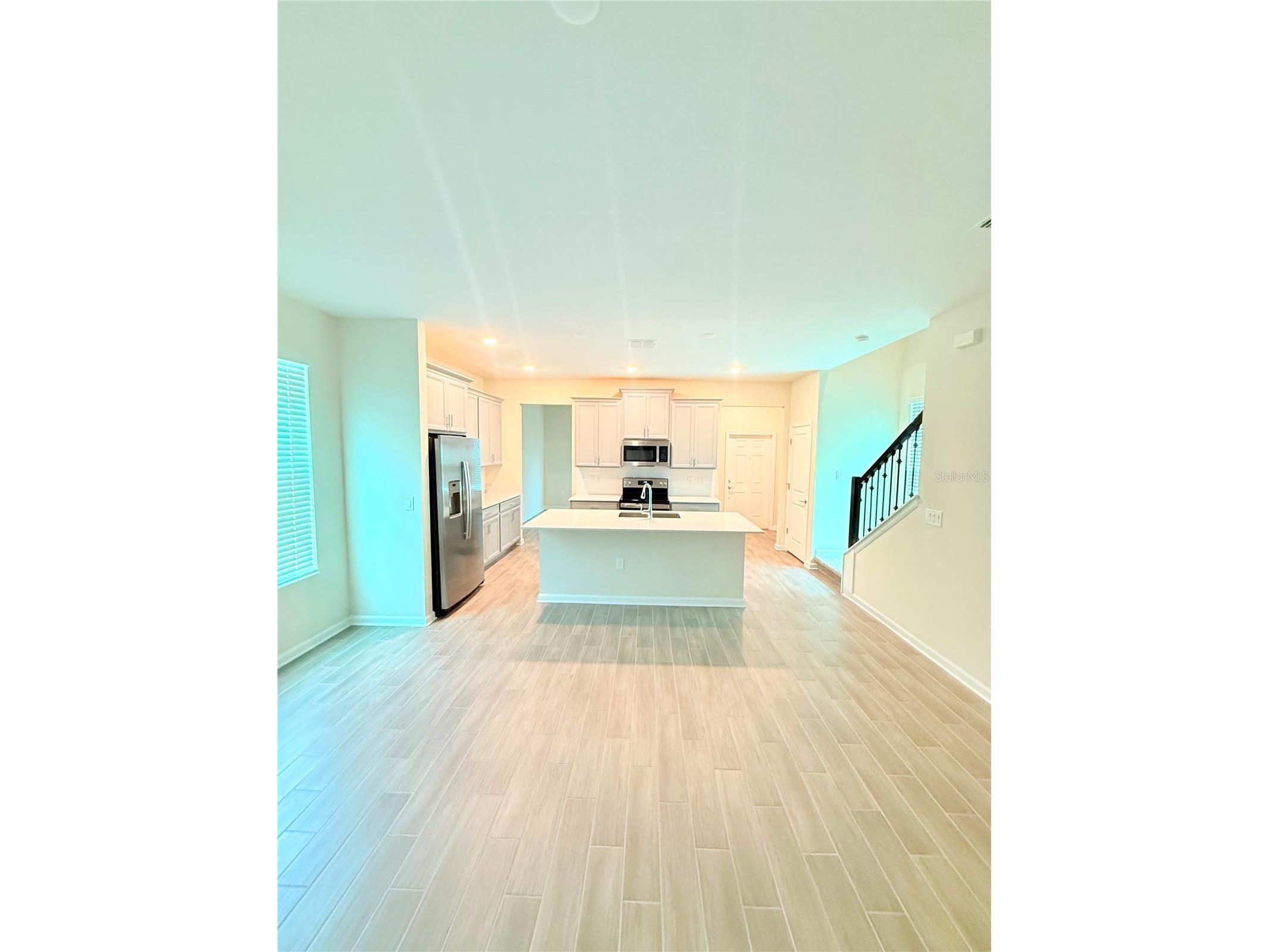 17052 Quicksilver Avenue Winter Garden FL 34787 O6420539 image5