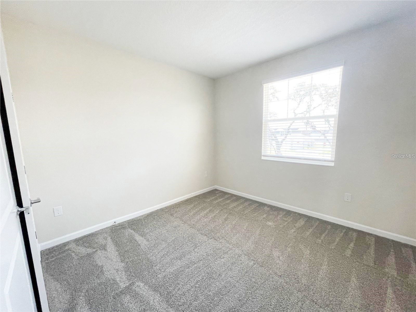 17052 Quicksilver Avenue Winter Garden FL 34787 O6420539 image6