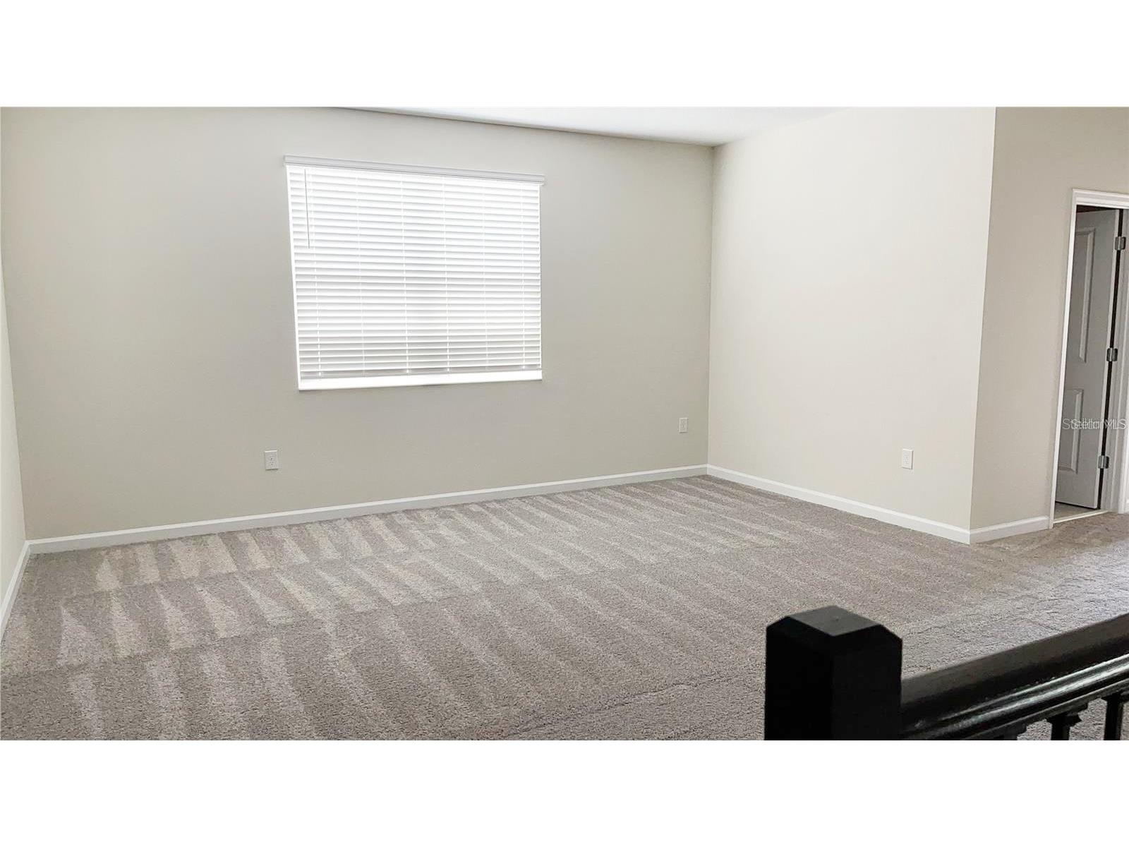 17052 Quicksilver Avenue Winter Garden FL 34787 O6420539 image7