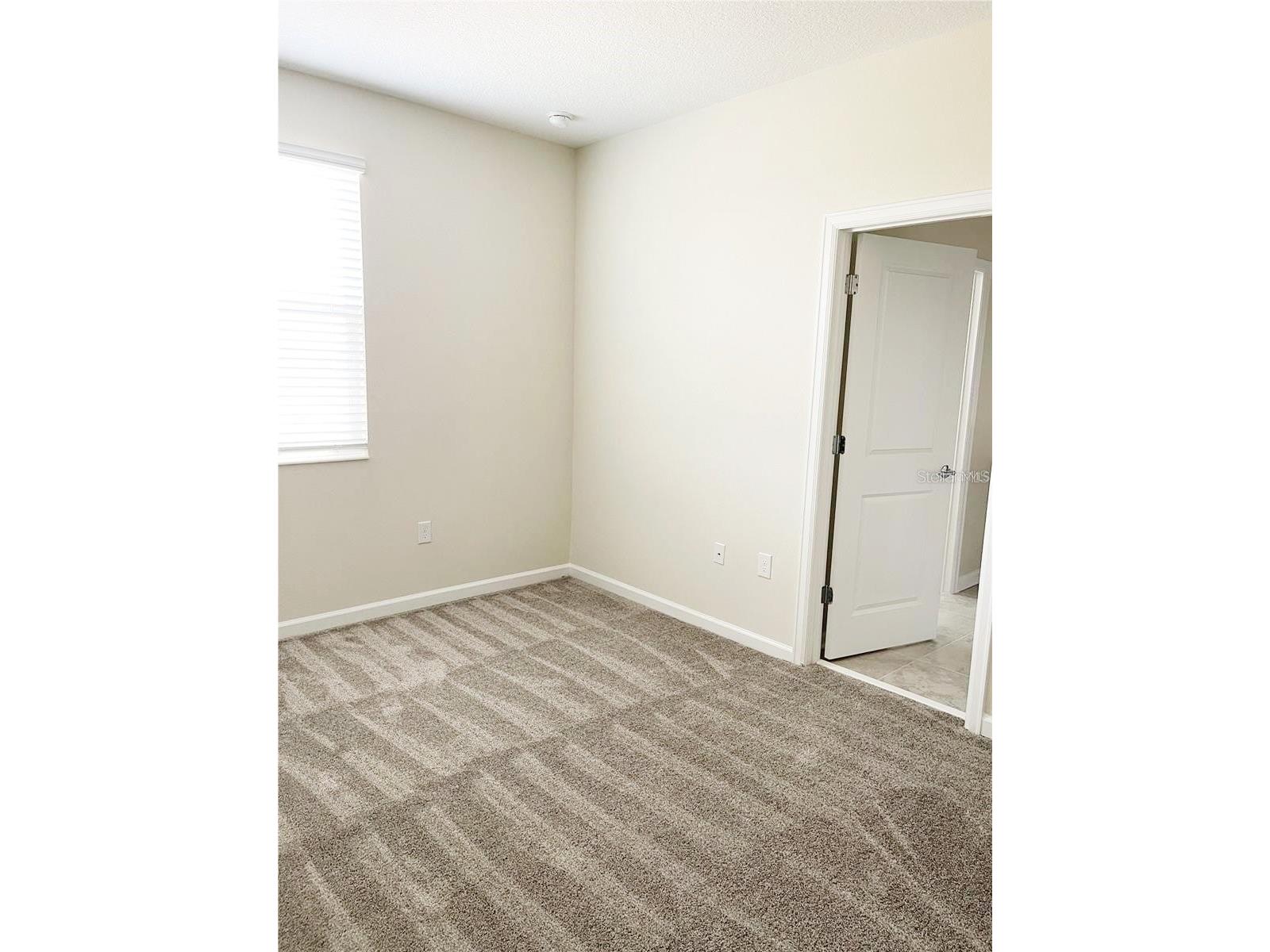 17052 Quicksilver Avenue Winter Garden FL 34787 O6420539 image8