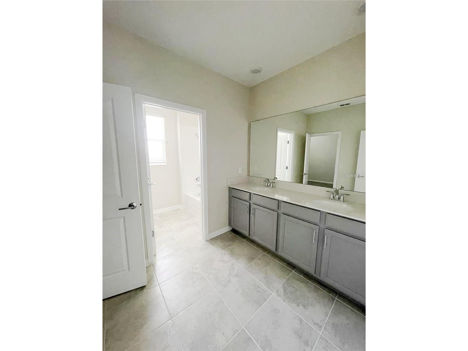 17052 Quicksilver Avenue Winter Garden FL 34787 O6420539 image9