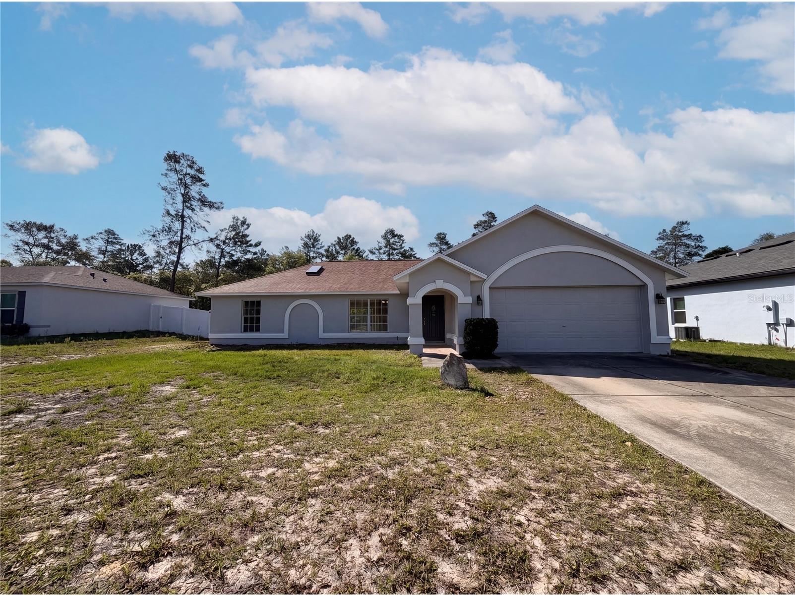 17052 SW 39th Circle Ocala FL 34473 O6400881 image1