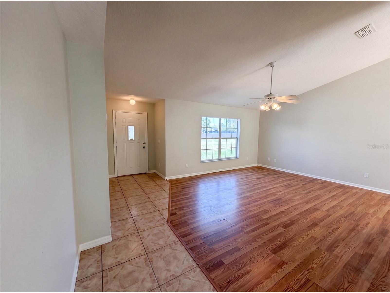 17052 SW 39th Circle Ocala FL 34473 O6400881 image10