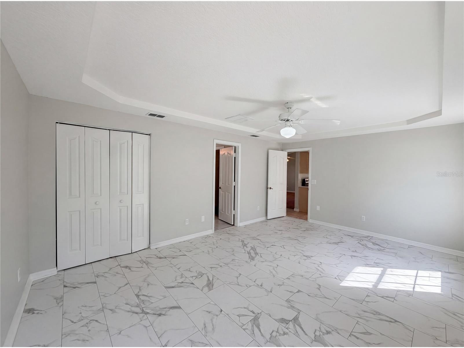 17052 SW 39th Circle Ocala FL 34473 O6400881 image11