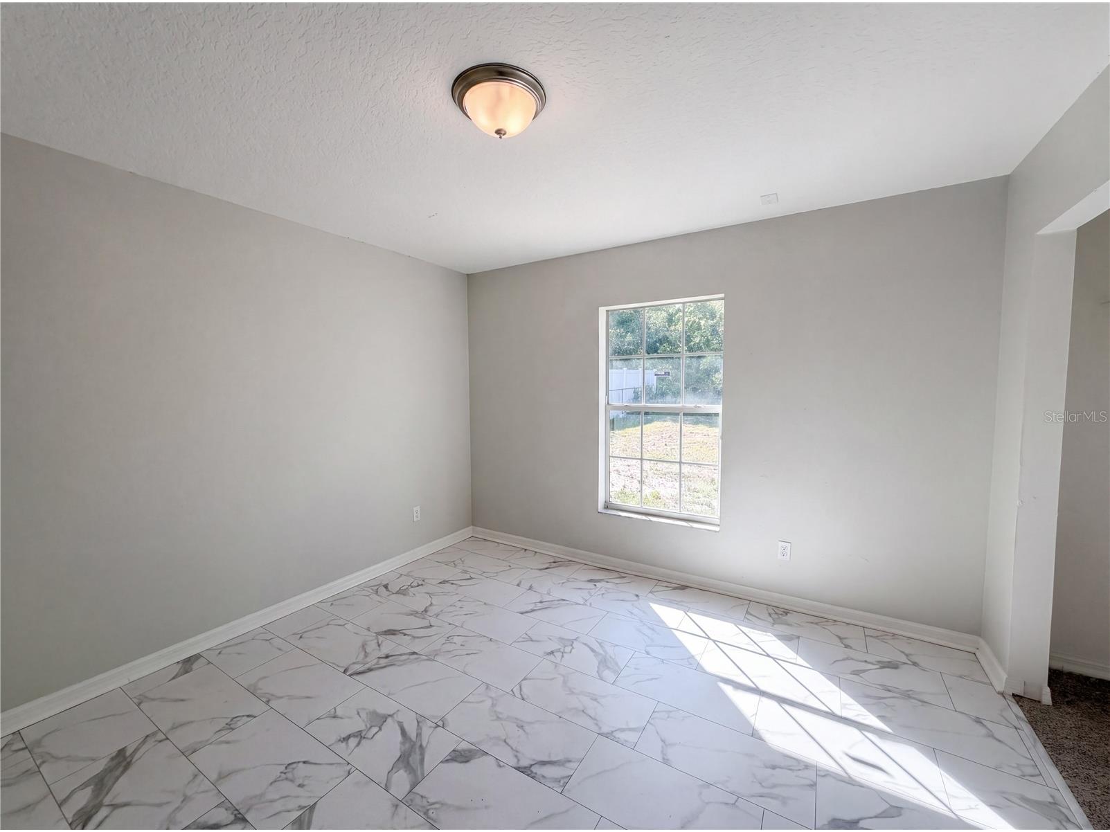 17052 SW 39th Circle Ocala FL 34473 O6400881 image12