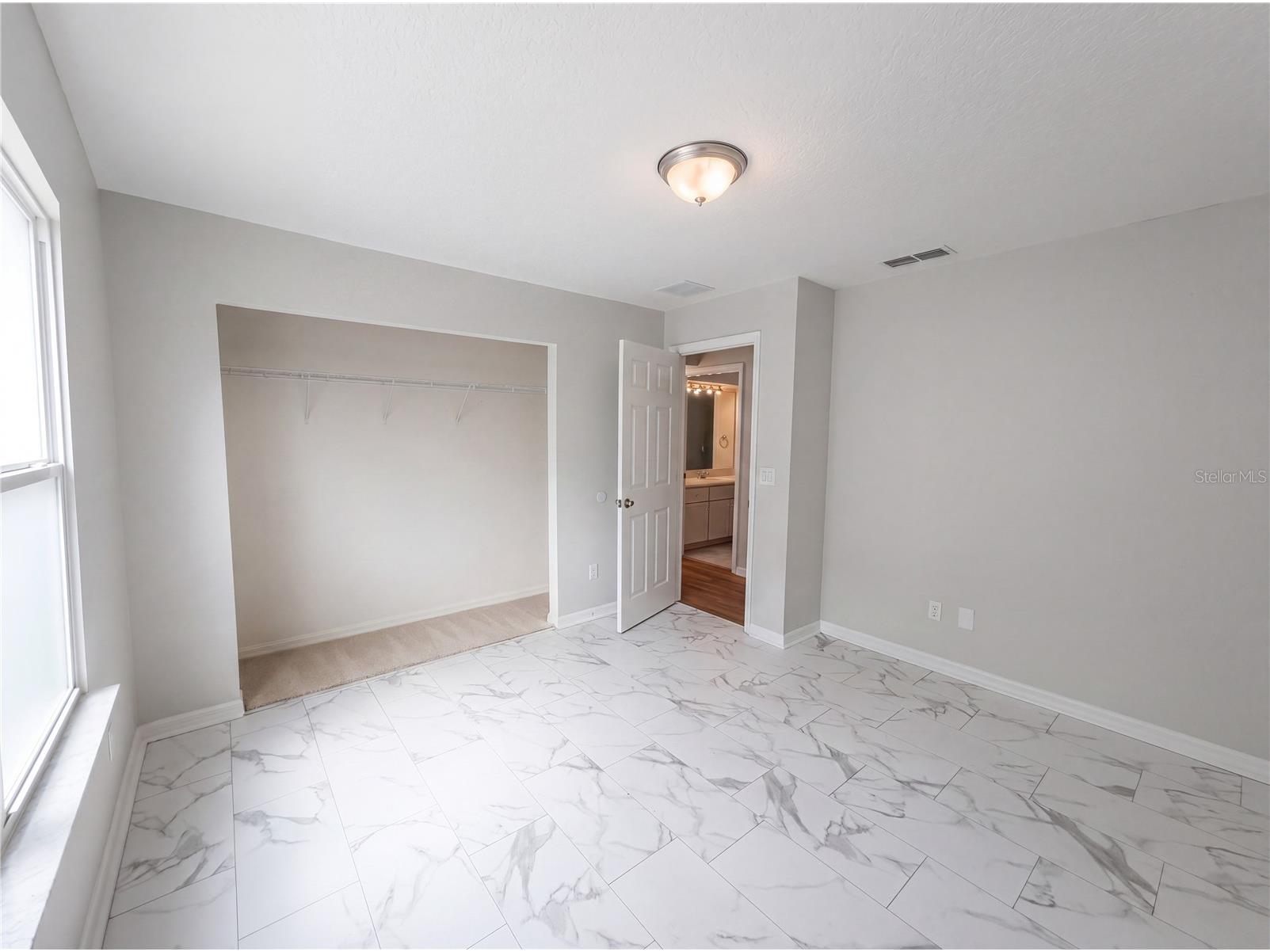 17052 SW 39th Circle Ocala FL 34473 O6400881 image13
