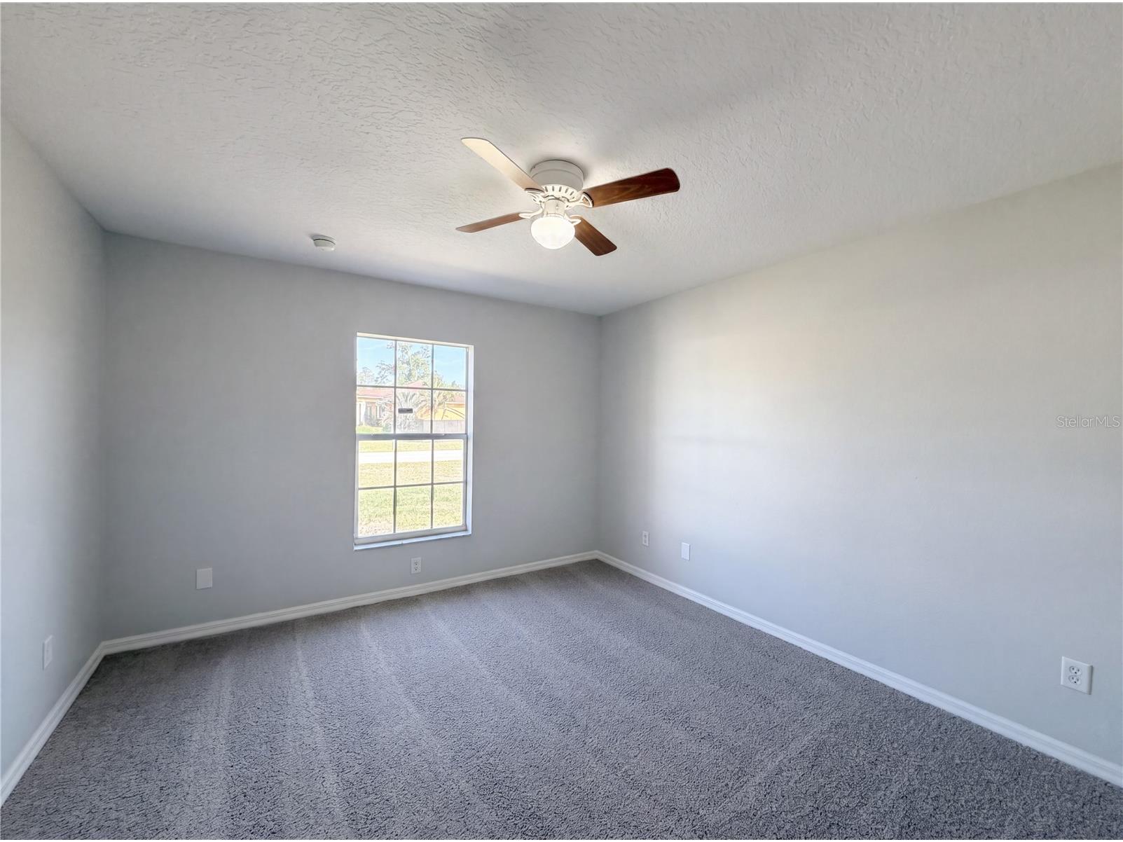 17052 SW 39th Circle Ocala FL 34473 O6400881 image14