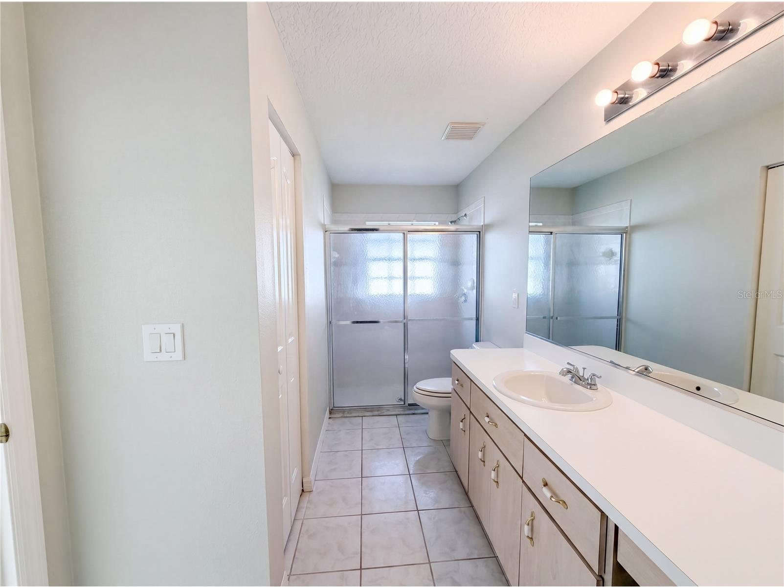 17052 SW 39th Circle Ocala FL 34473 O6400881 image15