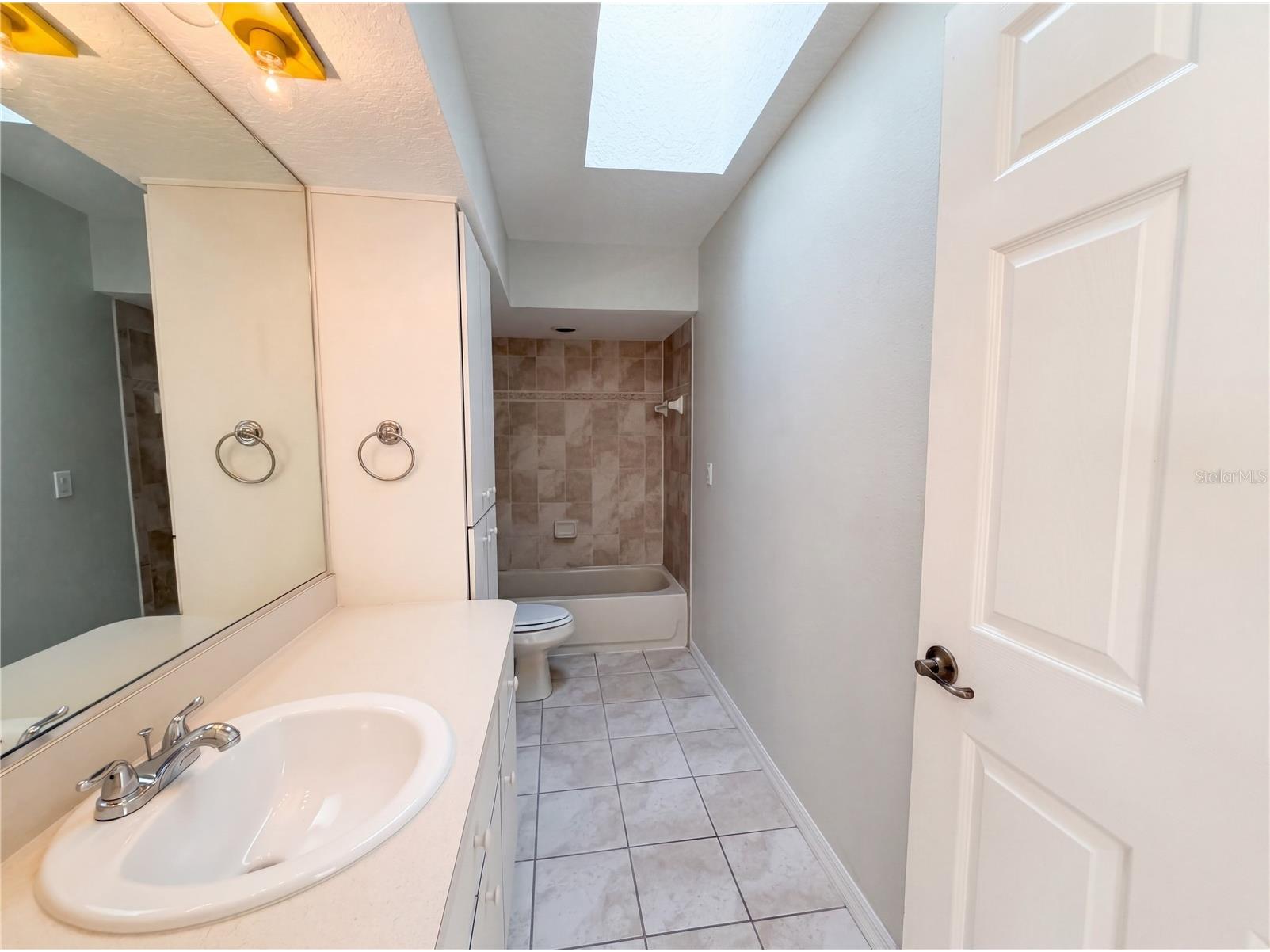 17052 SW 39th Circle Ocala FL 34473 O6400881 image16