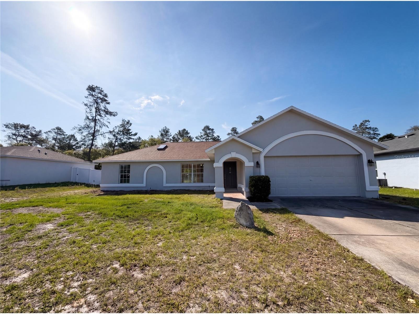 17052 SW 39th Circle Ocala FL 34473 O6400881 image17