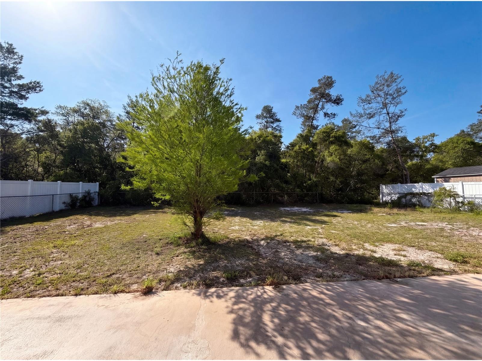 17052 SW 39th Circle Ocala FL 34473 O6400881 image18