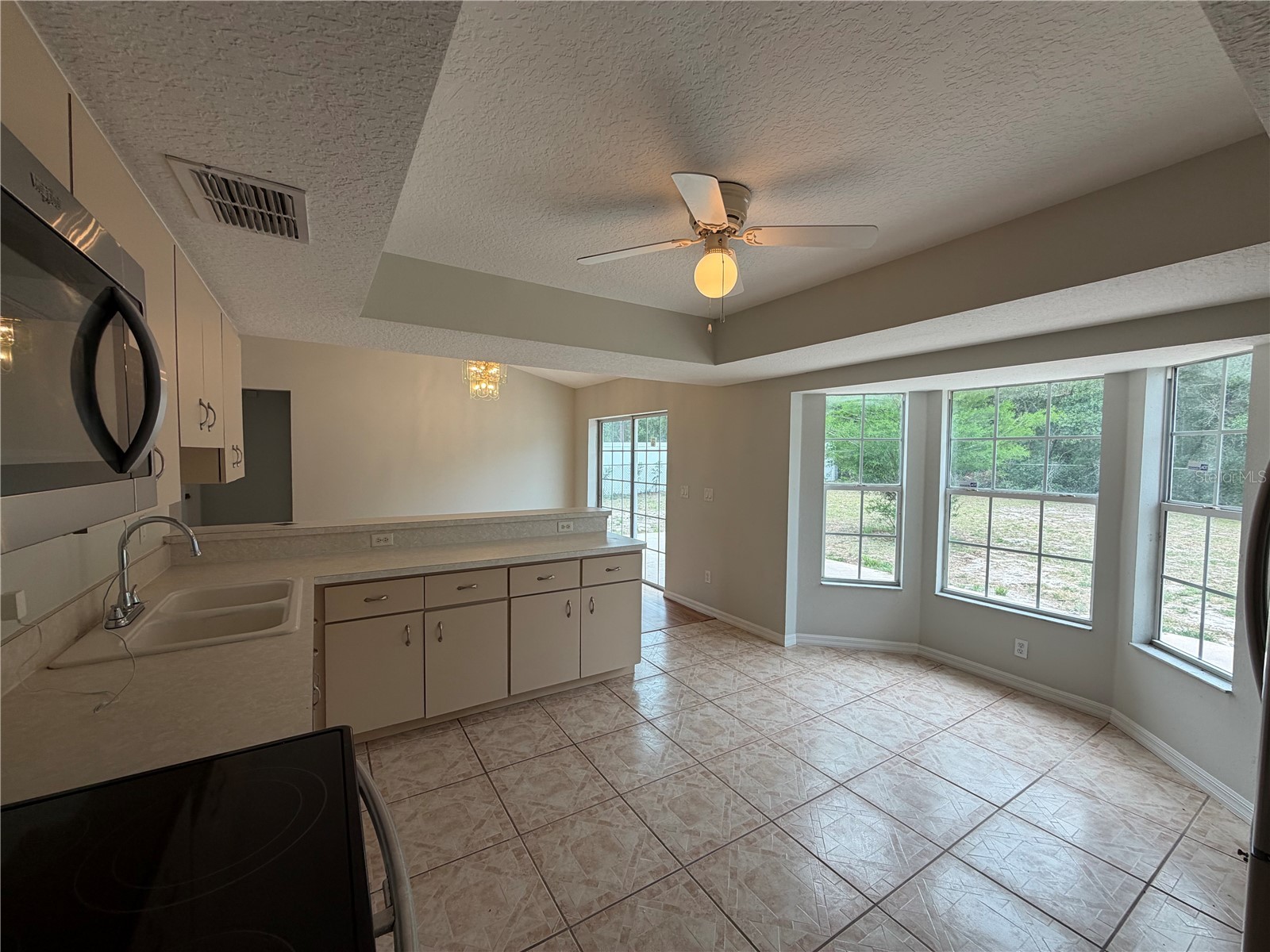17052 SW 39th Circle Ocala FL 34473 O6400881 image19