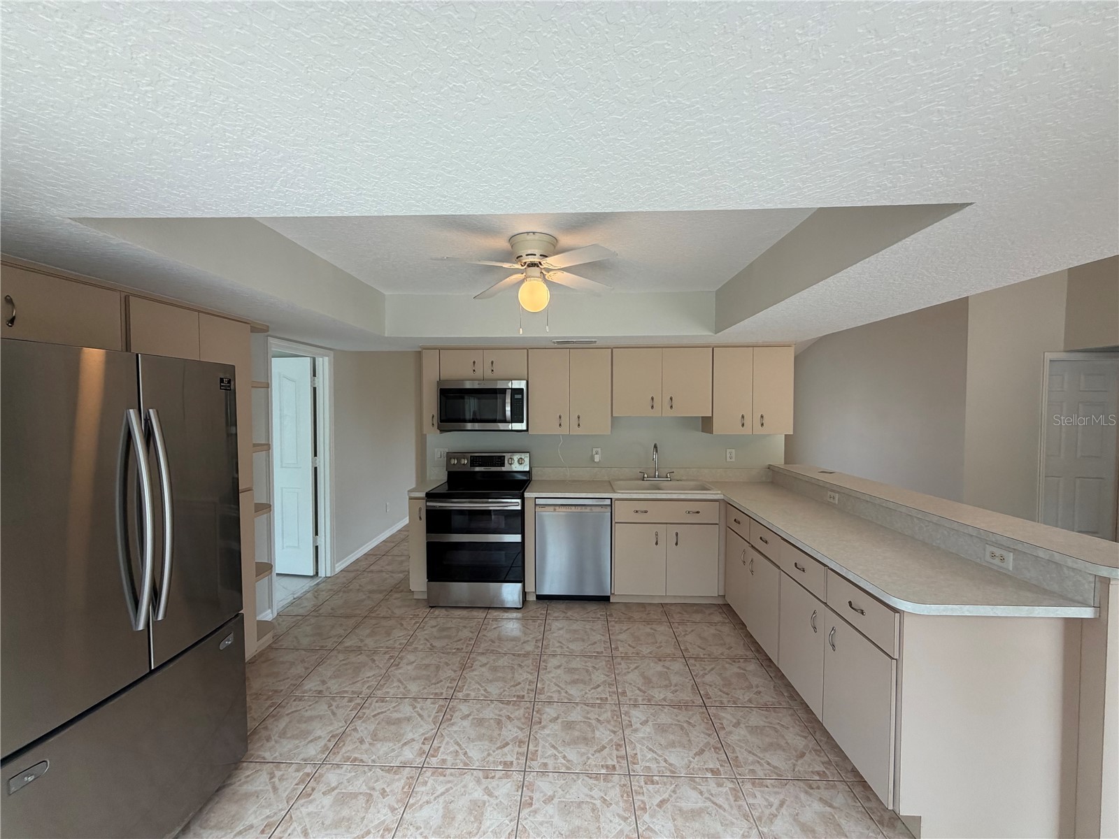 17052 SW 39th Circle Ocala FL 34473 O6400881 image2