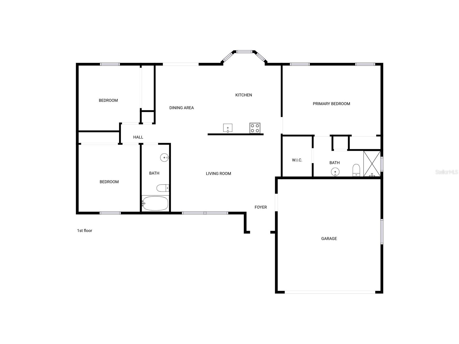 17052 SW 39th Circle Ocala FL 34473 O6400881 image20