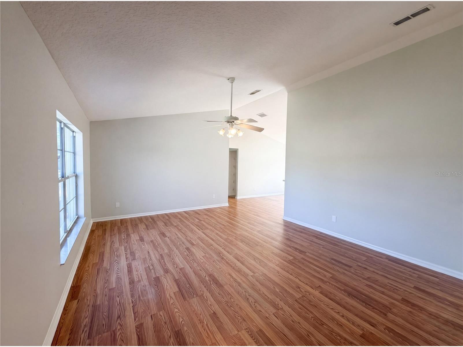 17052 SW 39th Circle Ocala FL 34473 O6400881 image3