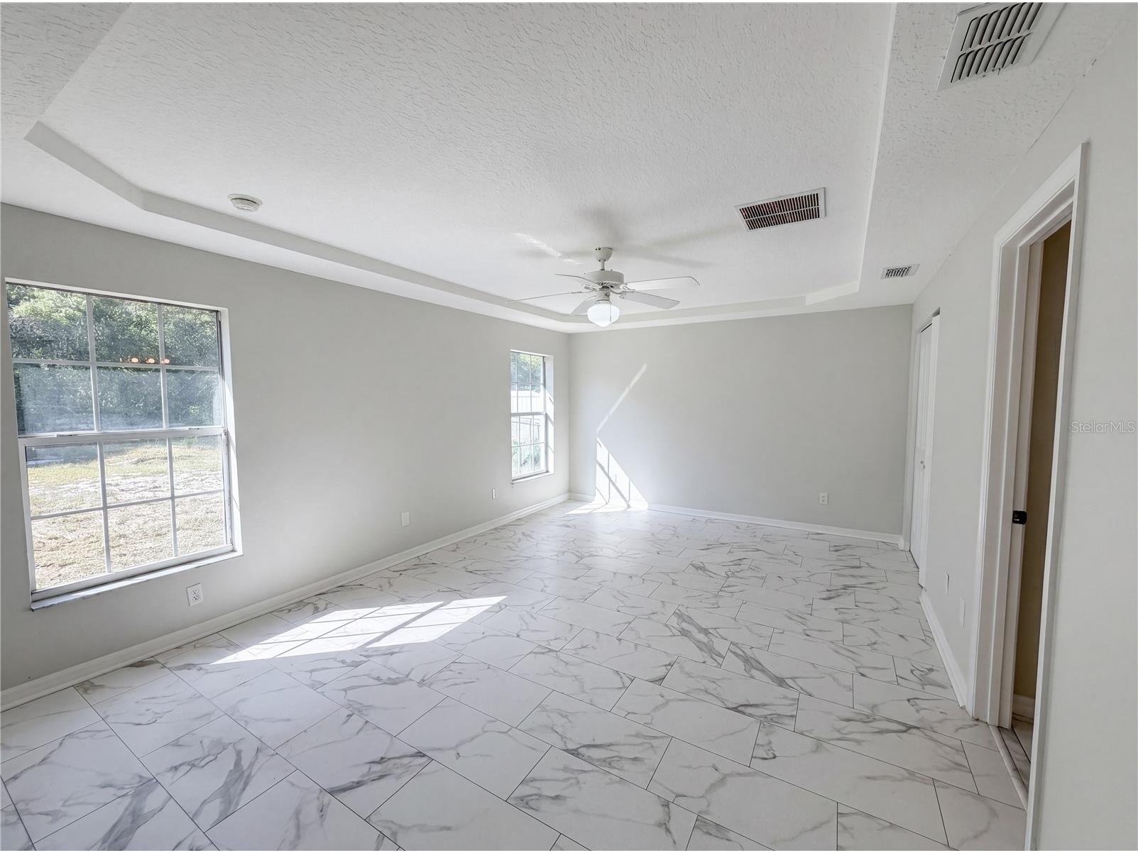 17052 SW 39th Circle Ocala FL 34473 O6400881 image4