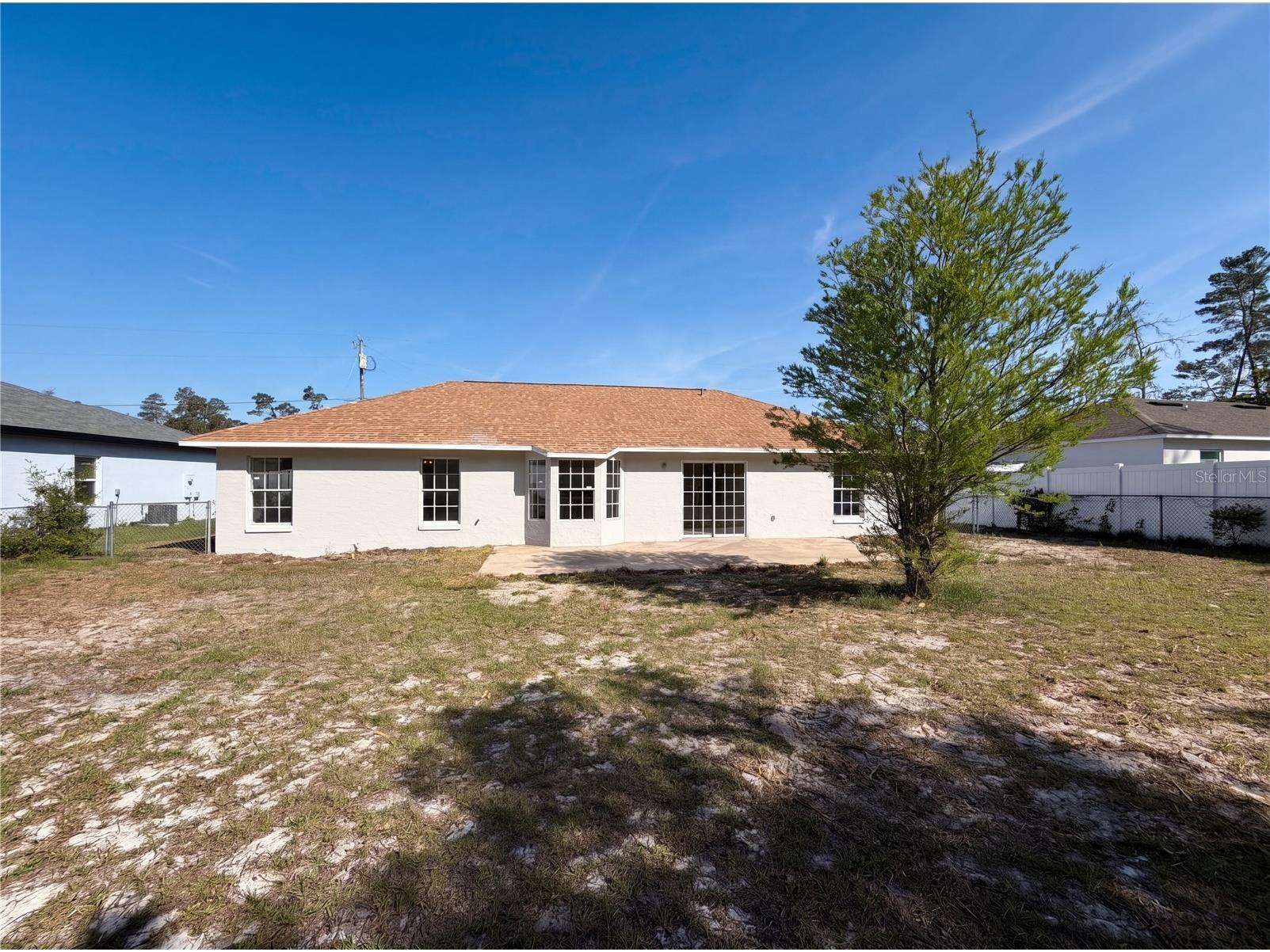 17052 SW 39th Circle Ocala FL 34473 O6400881 image5