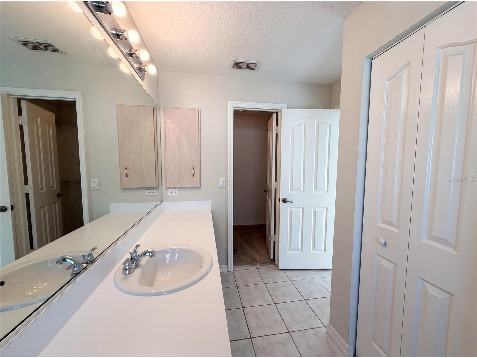 17052 SW 39th Circle Ocala FL 34473 O6400881 image6