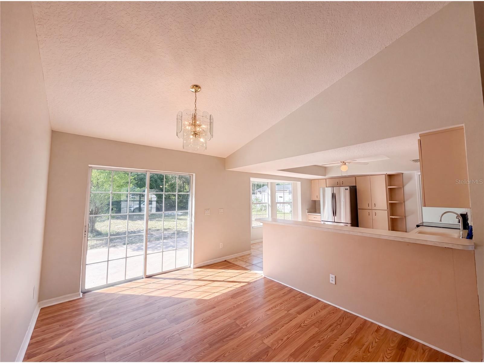 17052 SW 39th Circle Ocala FL 34473 O6400881 image7