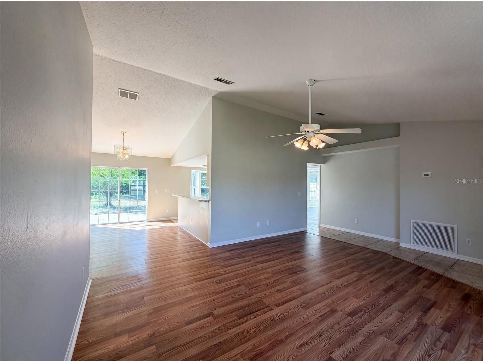 17052 SW 39th Circle Ocala FL 34473 O6400881 image8