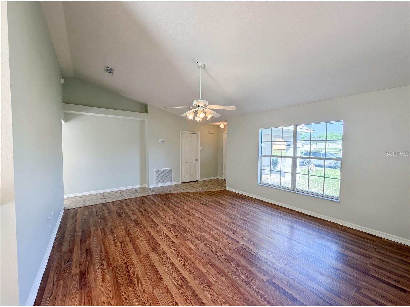 17052 SW 39th Circle Ocala FL 34473 O6400881 image9