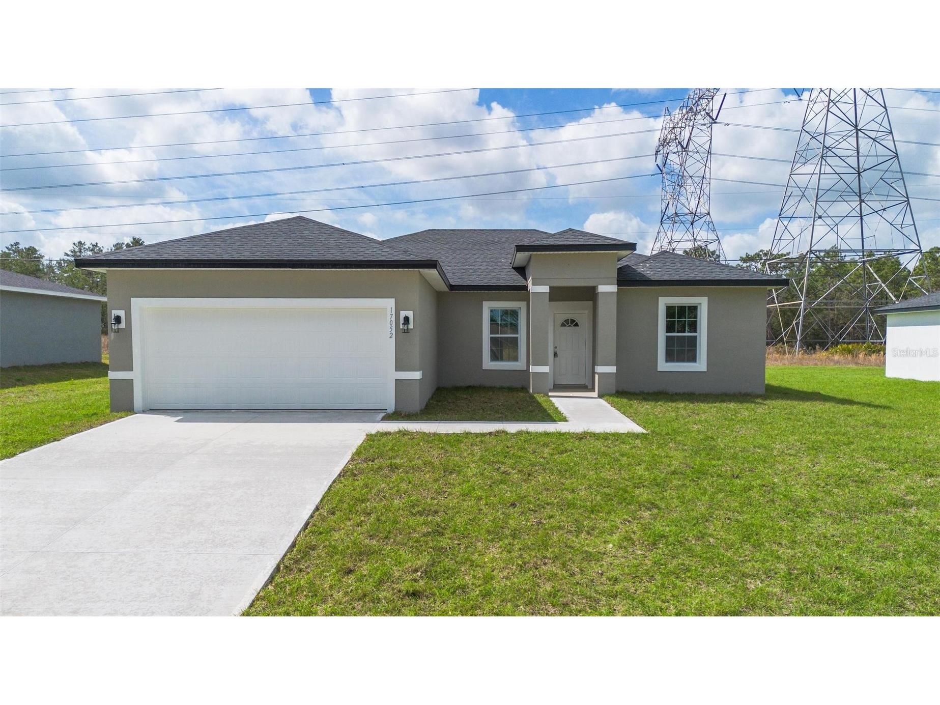 17052 Sw 44th Cir Ocala FL 34473 O6286836 image1
