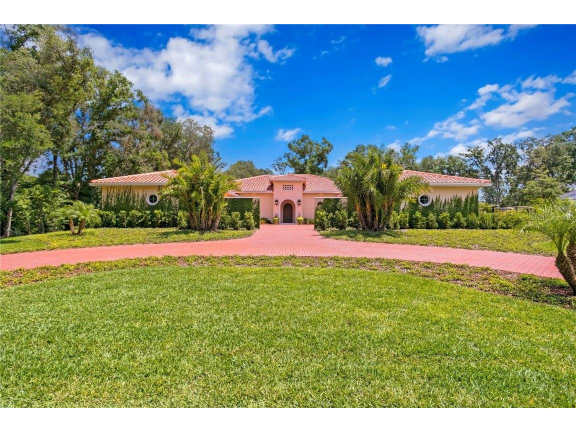 17053 Comunidad De Avila Lutz FL 33548 T3476248 image1