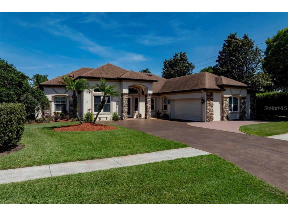 17053 Florence View Drive Montverde FL 34756 O6195257 image1