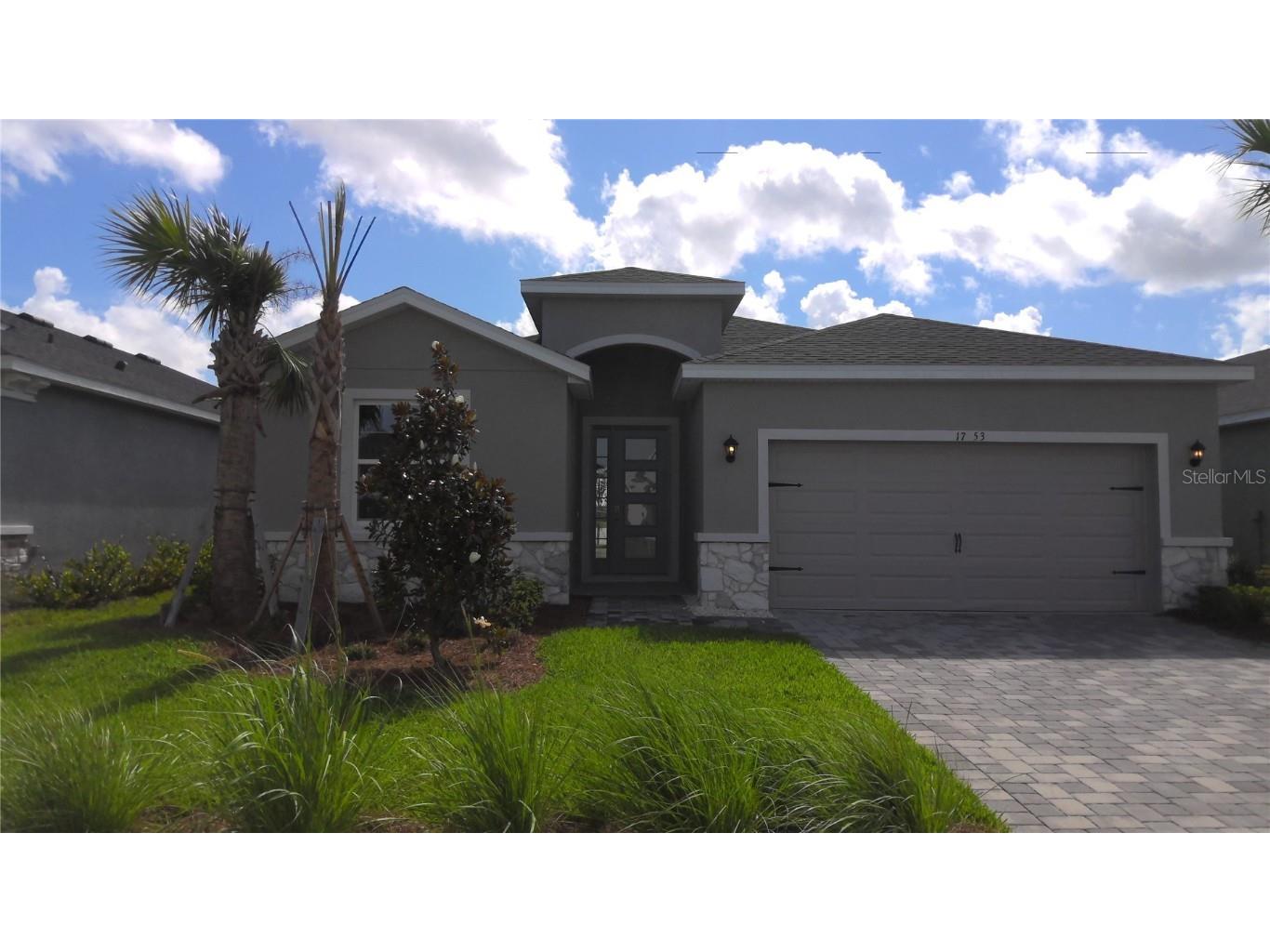 17053 James Trail Parrish FL 34219 TB8352952 image1