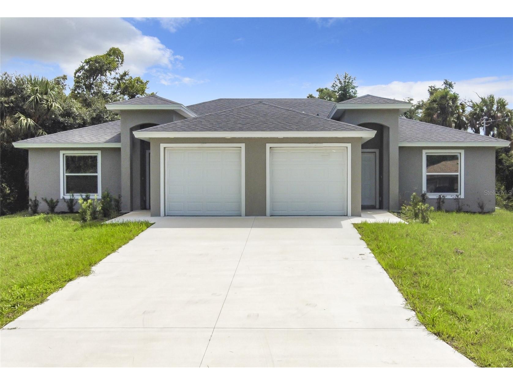 17053 Nixon Avenue Port Charlotte FL 33948 OM721413 image1
